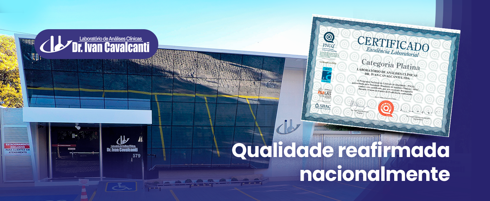 qualidade-dr-ivan-2024-excelencia