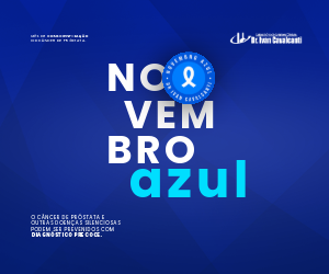 SEMANA 1 4 BANNER NOVEMBRO AZUL