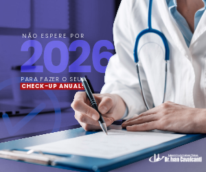 Check up de Final de Ano cuide da sua saude e comece o proximo ano com mais bem estar 1