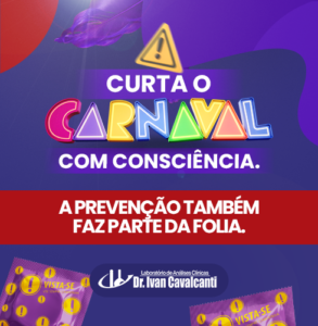 carnaval 2026 laboratorio dr ivan cavalcanti 2