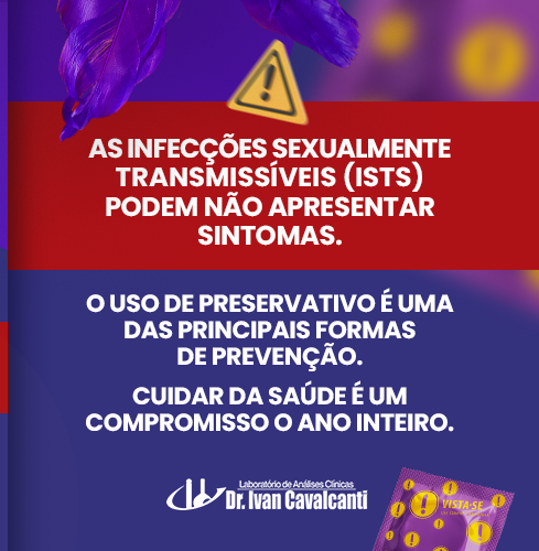 carnaval 2026 laboratorio dr ivan cavalcanti 4