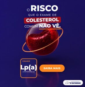 COLESTEROL