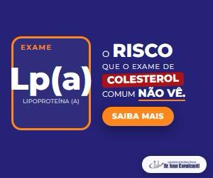 LPA