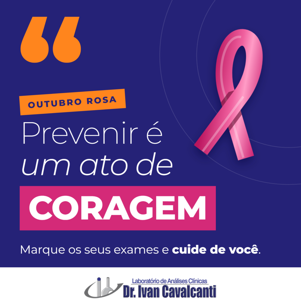 banner outubro rosa 489x500 alta resolucao