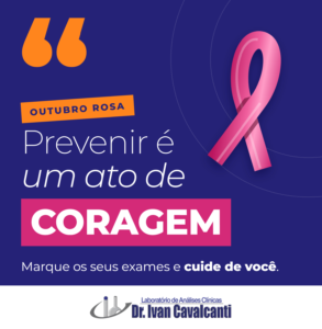 banner outubro rosa 489x500 alta resolucao